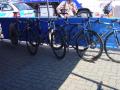 gal/Suite_Tour_de_France_2006/_thb_Tour de France 2006 029.jpg
